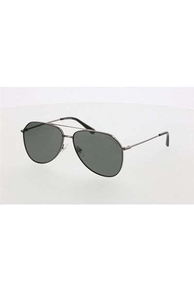 Osse 3301 02 59-13-145 Men's Sunglasses