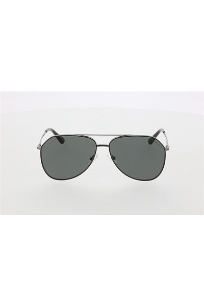 Osse 3301 02 59-13-145 Men's Sunglasses