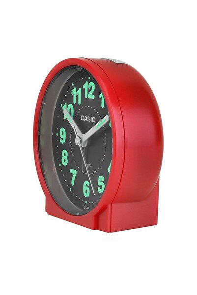 Casio Masa Saati TQ-228-4DF