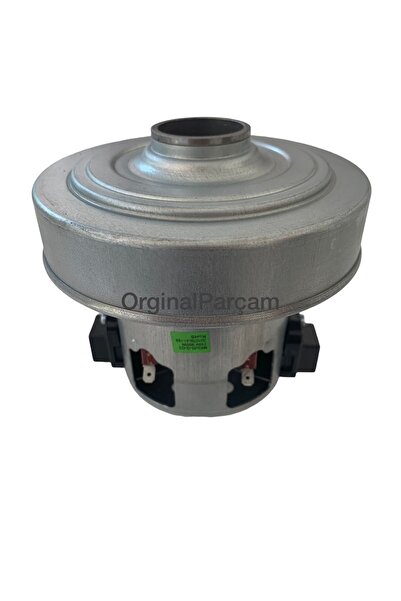 Arzum Μοτέρ ηλεκτρικής σκούπας Olympia Ar4060 - Συμβατό