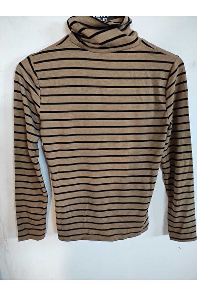 Ltb Γυναικείο Multi T-shirt