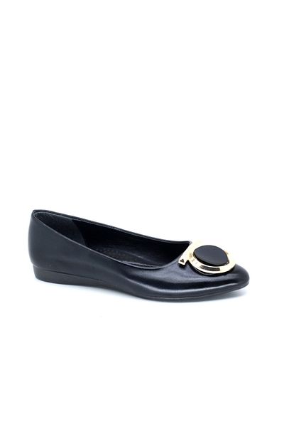 TRENDYSHOES Trendyshose 1990 Comfortable Women's Jewelled Casual Shoes