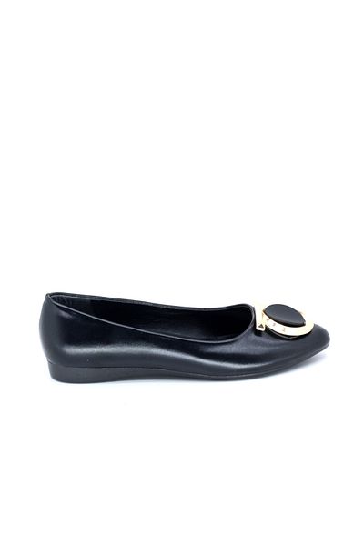 TRENDYSHOES Trendyshose 1990 Comfortable Women's Jewelled Casual Shoes
