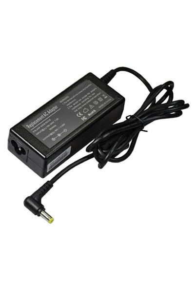 bt bayır teknoloji Acer Aspire 5750g Laptop Adaptör