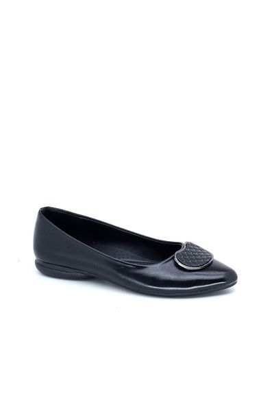 TRENDYSHOES Trendyshose 1986 Comfortable Women's Jewelled Casual Shoes
