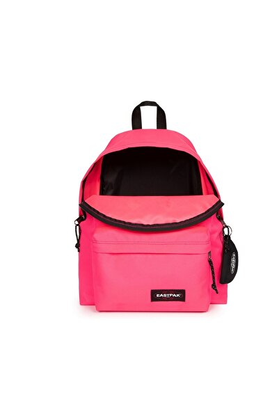 Eastpak Padded Pak'r Backpack Supplement000620u441 Colorful