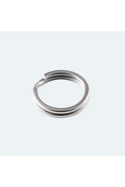 BKK Split Ring-41