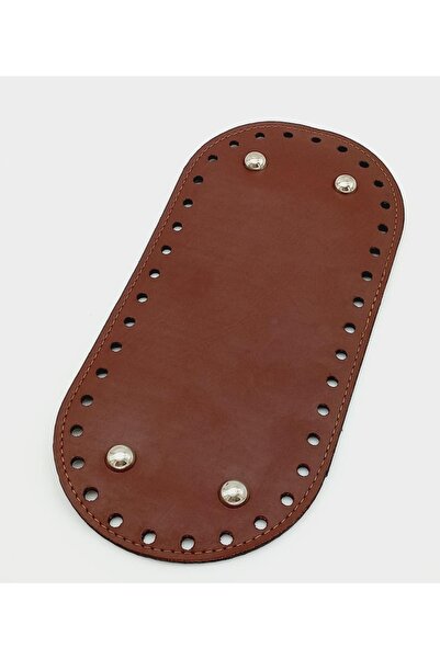 angel çanta aksesuar Prirodna koža Bordo crvena boja 25x12 cm ovalna Torba ba...