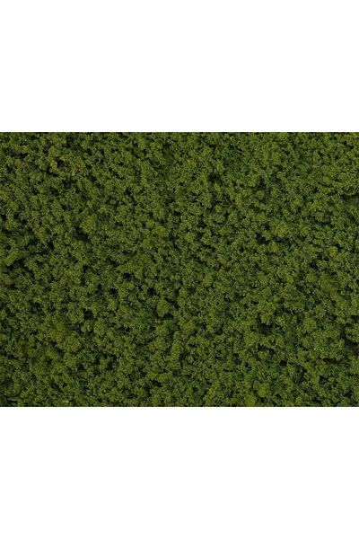 Faller Model Diorama Grass for 1:87 Ho / Tt / N / N Scale 35gr