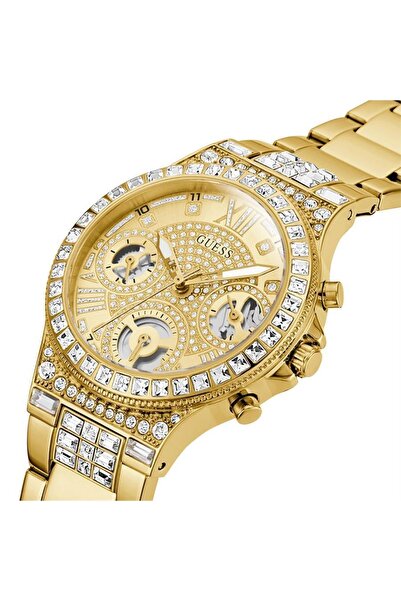 Guess Gugw0320l2 Kol Saati