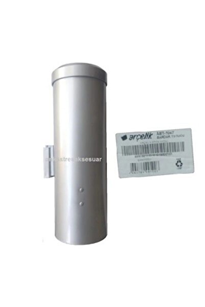 Beko Su Sebili Bardak Tutucu Sebil Bardaklık 9181911120