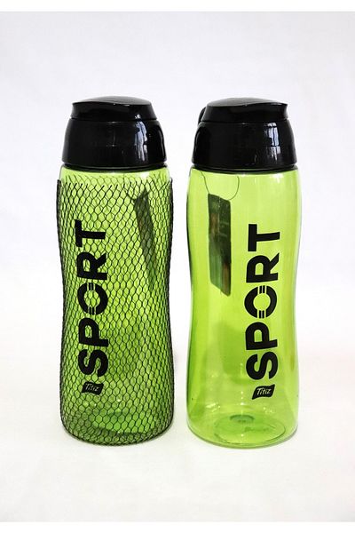 Titiz Water Bottle Sports Home 750 Ml Useful for Daily Use