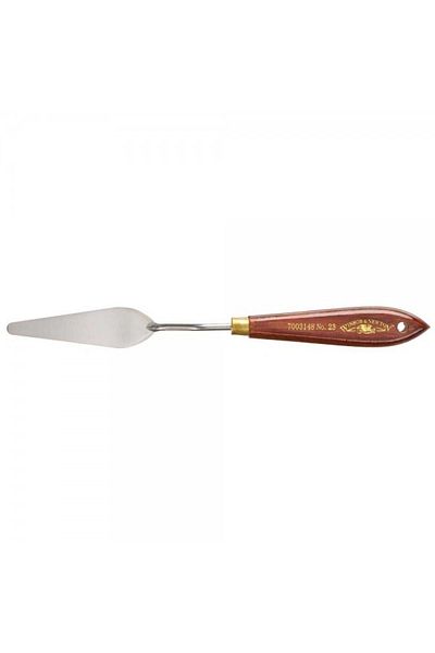 Winsor Newton Winsor&Newton Painting Spatula N:23