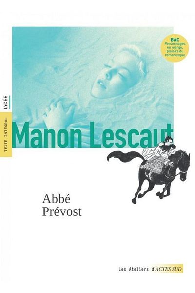 Kitapbulan İthal Kitap Manon Lescaut