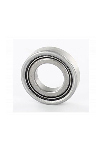 Genel Markalar DİREKSİYON MAFSALLI MİL RULMANI CLIO II - 2 8200710933