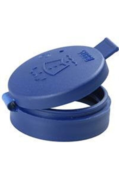 Genel Markalar DOBLO FIORINO DUCATO CAM SU DEPO KAPAĞI 71740943