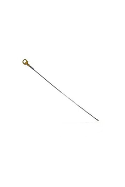 Genel Markalar Motor Yağ Çubuğu 56 cm Palıo Uno 1.4 Uyumlu