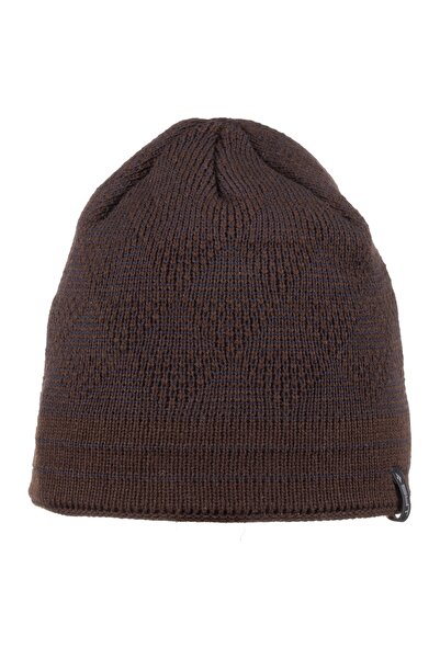 SYT Erkek Klasik Bere