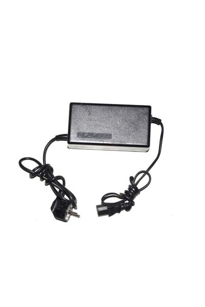 Mondial Vsm-vsc Şarj Cihazı,aleti [uyumlu]]