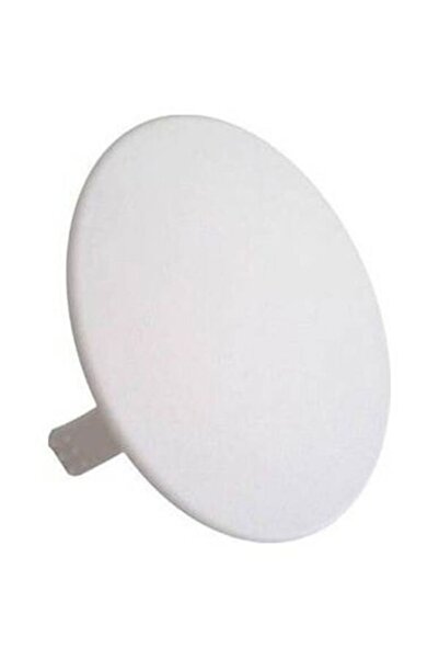 Genel Markalar 25 Adet Buat Kapağı/boat Kapağı/elektrik Kapağı-lüx Buat Kapağı Bombeli