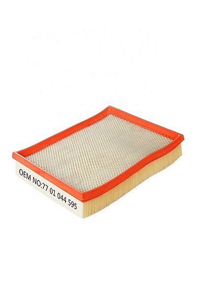 Sardes Sa315 Master-Movano Air Filter - 7701044595