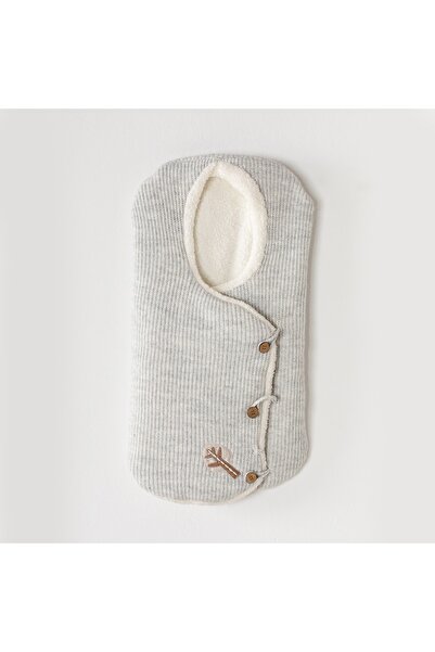 andywawa Bebek Triko Portbebe Knıtted Portbebe