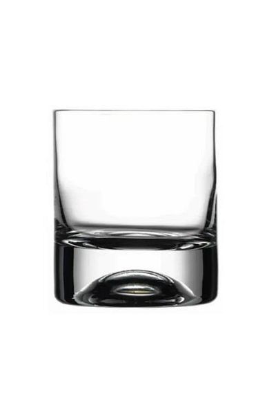 Paşabahçe Glass Holiday 6-Pack