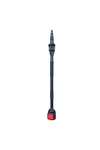 Bosch Universal Aquatak 125/130/135 Püskürtme Ucu