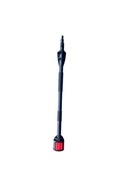 Bosch Universal Aquatak 125/130/135 Püskürtme Ucu