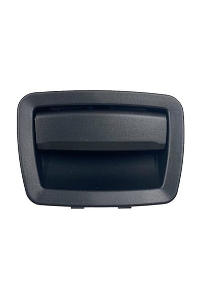 Genel Markalar Bmw F10 Lcı Torpido Kapağı Gözü Açma Kolu Siyah Uyumlu