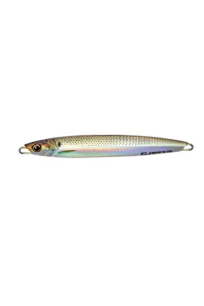 MAJOR CRAFT Jigpara Vertical Short Jpv-150gr 145mm #88 Live Konoshiro (uv)