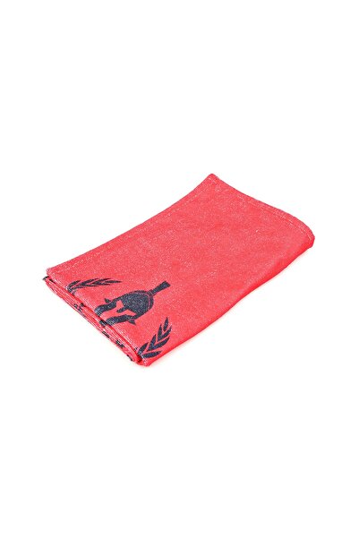 s.p.q.r Κόκκινη πετσέτα Bellator