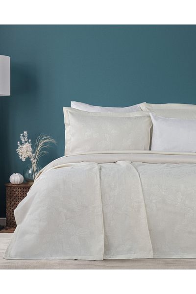 LUFA HOME مجموعة بيكيه حكاية خرافية