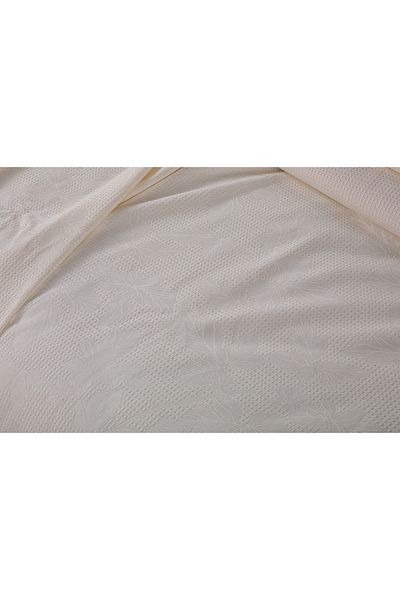 LUFA HOME مجموعة بيكيه حكاية خرافية