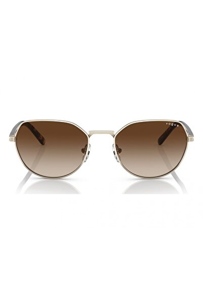 Vogue Vo 4242-s 848/13 53 18 Hailey Bieber Güneş Gözlüğü