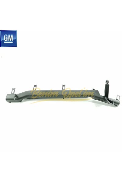GM Opel Vectra B Ön Gövde Kablo Braketi Orijinal