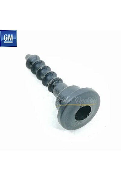 GM Şanzıman Havalandırma Tapası Opel Calibra, Corsa A, Kadette E, Vectra A Or...