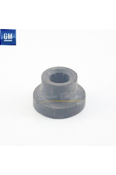 GM Hydraulic Brake System Bracket Opel Movano A Vectra B Vivaro A 1.6/1.7/1.8/2.0 Compatible