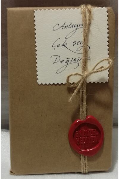 Server Yayınları Hediyelik Feyzü'l Furkân Tefsirli Kur'an-ı Kerim Meali (CEP ...