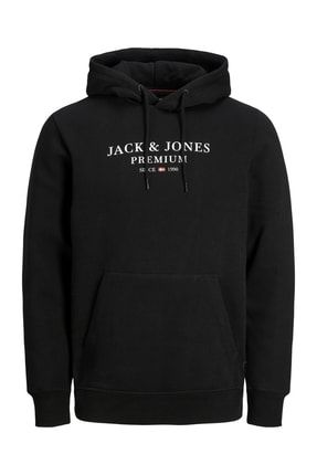 Pull jack jones 2025