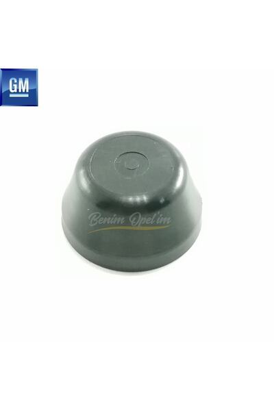 GM Opel Ve Chevrolet Şanzıman Yağ Havalandırma Tapası Kapak Orijinal