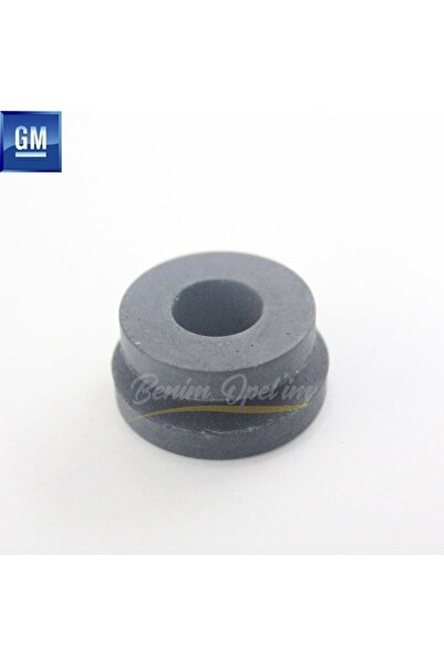 GM Şarj Gergi Takozu Kauçuk Amortisör Burcu Opel Astra F, Calibra, Frontera, ...