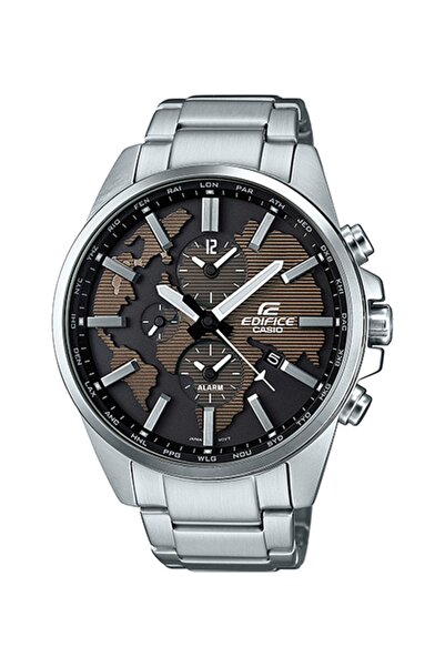 Casio Erkek Kol Saati Edifice ETD-300D-5AVUDF