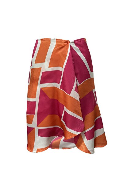 Bolder Hailey Short Pareo