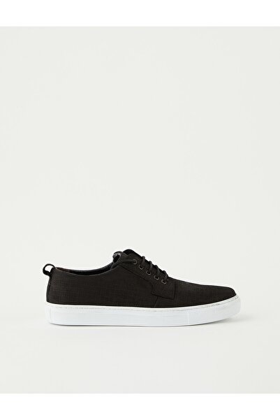 PAULMARK أحذية مارتينيل للرجال