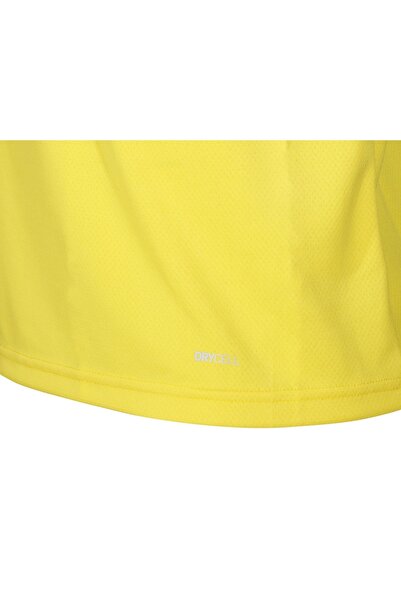 Puma Smu  Jersey Erkek Futbol Forması 77349807 Sarı