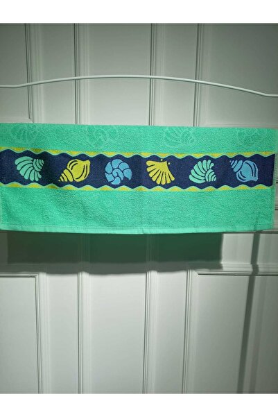 nacar çarşı Unisex πετσέτα παραλίας και πισίνας με αυτοσχεδιασμένο σχέδιο