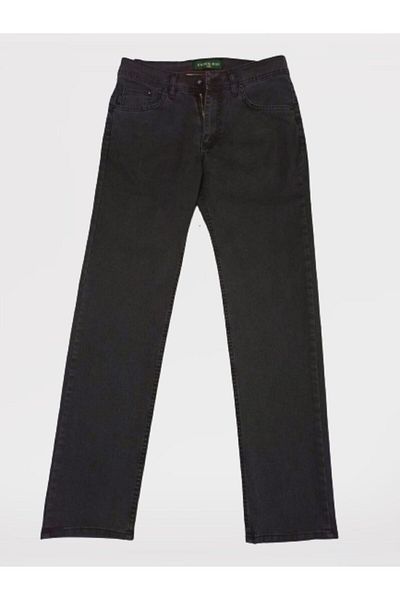 Endow jeans Ανδρικό τζιν παντελόνι Regularfit