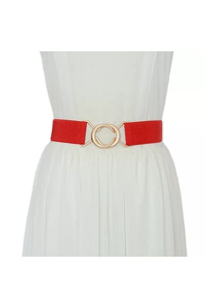 BRAND&BELT Belt