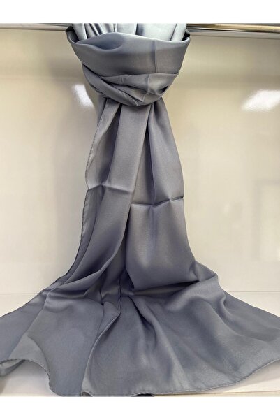 BELİNDA شال فستان سهرة كريستالي من Güleşarp